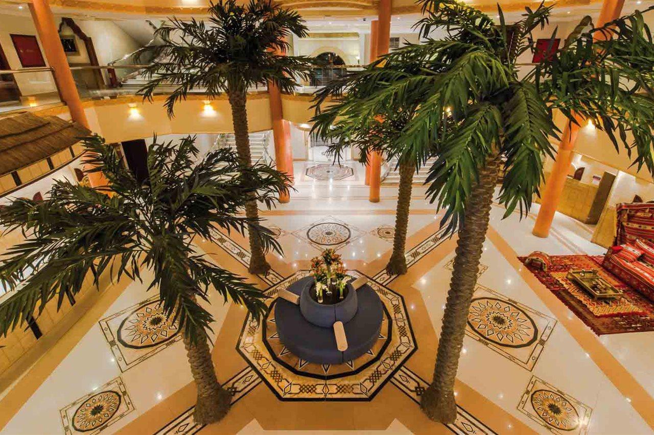 Aparthotel Boudl Al Fayhaa Ar Riyad Esterno foto